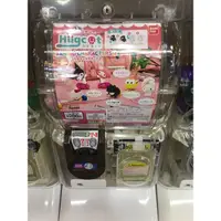在飛比找蝦皮購物優惠-Bandai 三麗鷗角色 轉蛋 扭蛋 充電線保護 充電線 美