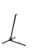 Needlework System 4 Floor Stitching Stand needlepoint embroidery cross stitch