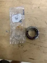 Campagnolo Cassette 10 Speed Lockring