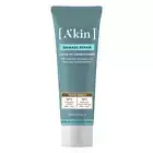 Akin Damage Repair Leave in Conditioner 150ml