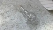 Rotary Evaporation 2" Jar - 33coe