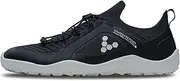 [vivobarefoot] Primus Trail