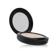 MAC Studio Fix Powder Plus Foundation - NW13 15g/0.52oz