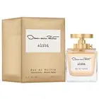 Oscar de la Renta - ALIBI 100mL Bottle EDP BOXED Women's Fragrance Perfume NEW