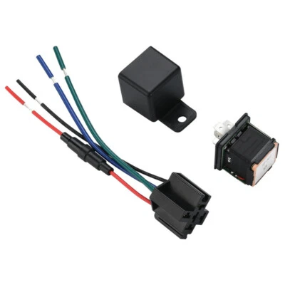 Mini GPS Tracker Tracker Hidden Design Cut Off Fuel Locator Shock Alert System