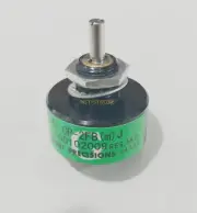 1pc for new MIDORI potentiometer CP-2FB(m)J 5K angle sensor