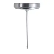 Taylor Pro 2 3 Leave in Meat Thermometer