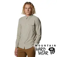 在飛比找PChome商店街優惠-【Mountain Hardwear】Shade Lite男