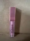 MCoBeauty Lip Lights Shine Gloss Marshmallow MCW427 New