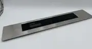 Thermador 30” Single Oven Touch Panel New 5020004811 SC301ZP