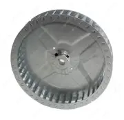VULCAN HART 00-355548-00001
