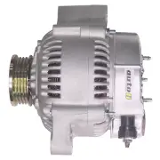 Brand New Alternator for Toyota Rav4 SXA10R SXA11R 2.0L Petrol 3S-FE 1994-2000