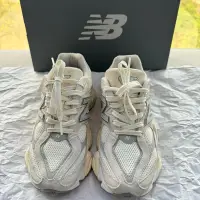 在飛比找蝦皮購物優惠-NEW BALANCE NB_U9060HSC-D