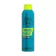 【TIGI BED HEAD提碁】(新)輕輕噴蠟200ml 噴霧式髮蠟 自然紋理 不粘膩