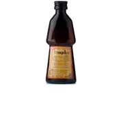 [Frangelico] Frangelico Hazelnut Liqueur Min 50mL