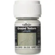 Paint - Vallejo Pigments - Sandy Paste