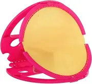 Outanaya Family Bonding Outdoor Toy Hand Grab Racket Ball Set Sports Toss Games Playground Toys for Beach Garden