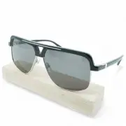 [MCM708S-001] Unisex MCM Aviator Sunglasses