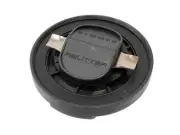 Oil Filler Cap For 2008-2010 Mercedes S63 AMG 2009 VZ377MY Oil Filler Cap