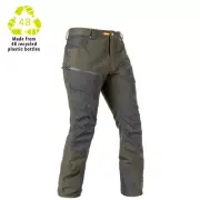 Hunters Element Waterproof Odyssey Pants V2 Forest Green #ody Pa Fg