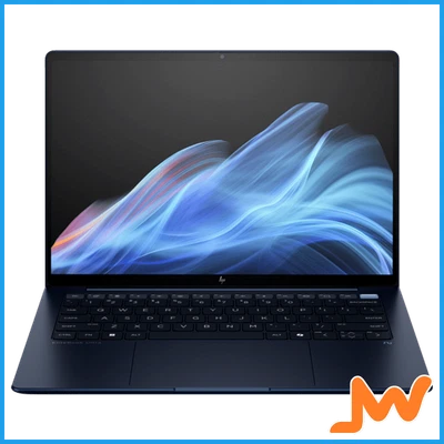 HP EliteBook Ultra G1i 14 AI 14" BV OLED Laptop, Ultra 7-256V, 16GB RAM,...