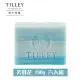 Tilley 經典香皂-芙蓉花 100g 六入組