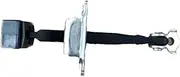 Door Check for Mitsubishi Montero Pajero Sport L200, Door Check Stopper Hinge Strap Limiter 5702A080/5732A1043