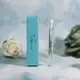 Tiffany & Co. 愛語 Love For Her 女性淡香精 4mL 沾式 情侶 對香 試管香水 全新 現貨