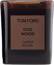 Private Blend Oud Wood Candle620ml