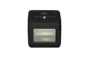 Instant Pot Instant Vortex Plus Air Fryer Oven 13L
