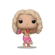 Funko Shakira Waka Waka Pop! Rocks Vinyl Figure