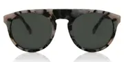 Westward Leaning Atlas 26 Women Sunglasses