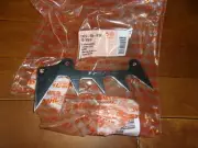 Stihl OEM Inner Bumper Spike 1122-664-0506 MS 660 661 066 460 461 462 #GM-F3e3