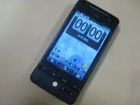 在飛比找Yahoo!奇摩拍賣優惠-Htc Hero A6262c 亞太雙模C+G or G+G