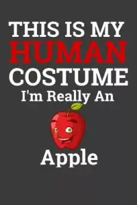 在飛比找博客來優惠-This Is My Human Costume I’’M 
