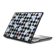 MacBook Pro 16-inch (M1 - M4) Impact Case My Design #952