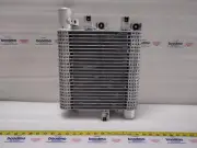 Intercooler, Charger for MAHINDRA NUVOSPORT - 0313BAM01340N - MAHINDRA