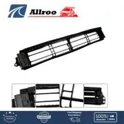 Active Grille Shutter Sub-Assembly Fit For 2016-2020 Toyota Prius Prime 1.8L