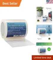 Tent ,Awning ,Boat Covers ,RV Covers Repair Kit,Tarp Repair Kit,Canvas Pctch ...