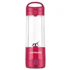 Nutribullet Portable Blender - Magenta NB07400MA