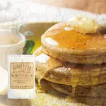 ＊愛焙烘焙＊ <效期2025/01/31 > 九州PANCAKE七穀原味鬆餅粉 200G 預拌粉 鬆餅粉