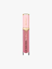 Lip Injection Power Plumping Lip Gloss