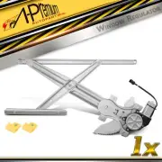 Front Right Window Regulator for Holden Isuzu Colorado Rodeo D-Max RA RC TFR TFS (for: Isuzu)