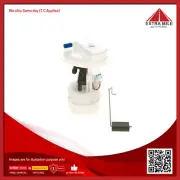 Bosch Fuel Pump Module Assembly For Peugeot 206 (2A/C) 1.4L/1.6L/2.0L RC S16