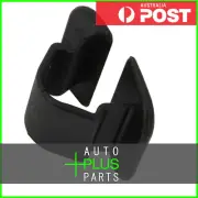 Fits VOLKSWAGEN POLO POLO,60#,6C#,6R#,9A#,9N#,CLASSIC,CLASSIC/VARIANT,LIM.(STUFE