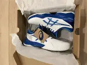 Asics Court FF 2 Novak - Rare Limited Edition US 10, 280mm