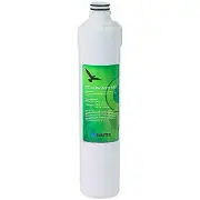Watts (WQCM) Kwik-Change Replacement Reverse Osmosis Membrane (Not for Premier)