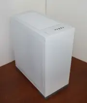 NEW Quad 12 Core Gaming PC Desktop Computer 3.9 GHz 500 16GB RAM WIN 10 WIFI