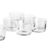 在飛比找蝦皮購物優惠-IKEA現貨代購  365 +系列 杯子 玻璃杯 強化玻璃杯