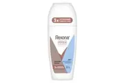 Rexona Women Clinical Strength Antiperspirant Roll-On 50ml - 96h Protection